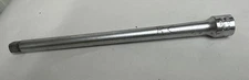 Williams S-115P 10" Long 1/2" Socket Drive Extension USA Made Auto Shop