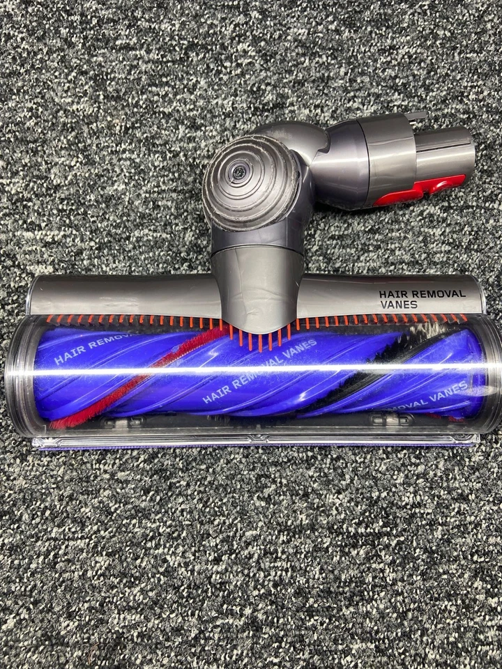 Dyson V11 Absolute Cordless Vacuum Cleaner - Image 3 of 4