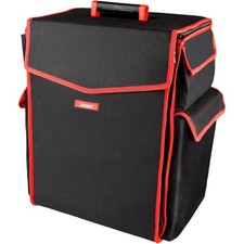 Jucoci Miniaturen Rucksack für Transportkoff...