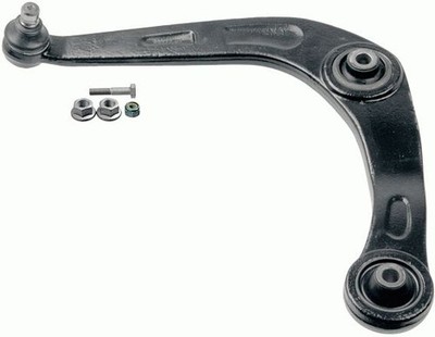 Lemförder 25177 02 Lenker, Radaufhängung für PEUGEOT