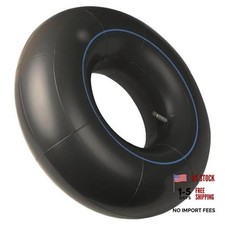 20x8.00-8, 20x8-8, 20x10.00-8, 20x10-8 Universal Premium 20x8.00/10.00-8 1PCS