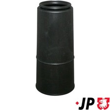 Schutzkappe Faltenbalg Stoßdämpfer JP JP GROUP 1152700500 für SKODA 80 PASSAT A6