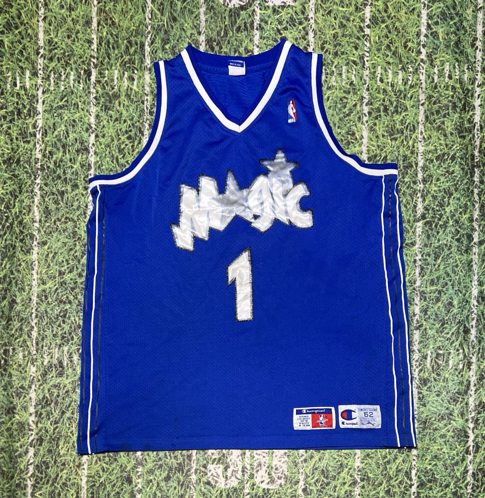 Picture 1 of 6