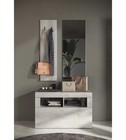 Foto 2 di 5