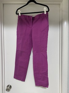 Women's Pants