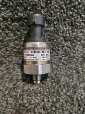 JP Instruments Oil Pressure Transducer 159936A JPI