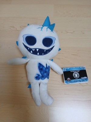 Five Nights At Freddys FNAF Plüsch Funko Baloon Boy NEU und Original