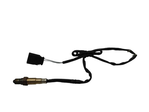Sensor de oxígeno lambda 3D VW PHAETON 09SKV038 3,19 gasolina 177 kW 2005 27811786 - Imagen 5 de 6