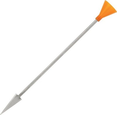 Cold Steel Razor Tip Big Bore 0.625 Razor Broadhead Darts - B625BR