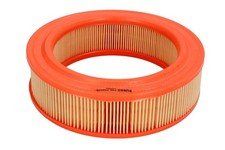 Filtre à air Renault RODEO