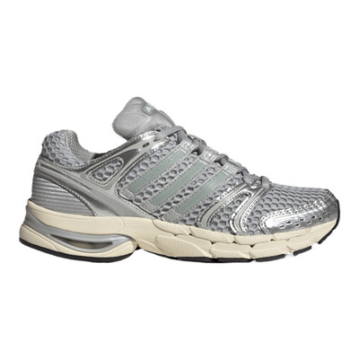adidas Originals Adistar Control 5 - Women's (Cream White/Grey Two)