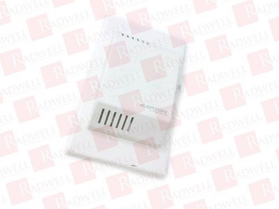 ALERTON TS-1050-BT / TS1050BT (NEW NO BOX)