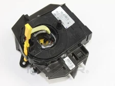 Mopar 68050845AB Position Sensor Steering Wheel