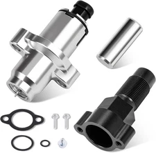 Automatic Cam Chain Tensioner Fits for Ranger 900 XP/1000 XP/General 1000/ACE 5