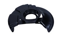 Bremsscheibenabdeckung BMW P. 3/Z3 90-03 LE