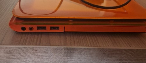 pc portable sony vaio - Photo 10/11