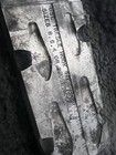 Foto 4 di 5