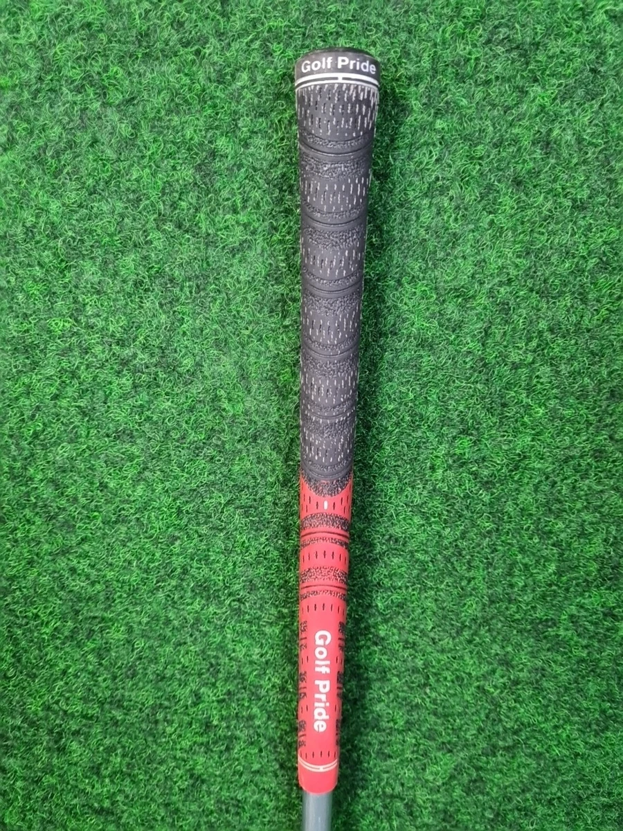 HONMA CL-606 5-Eisen - Herren (Graphit, 38 Zoll, Rechts, Regular)