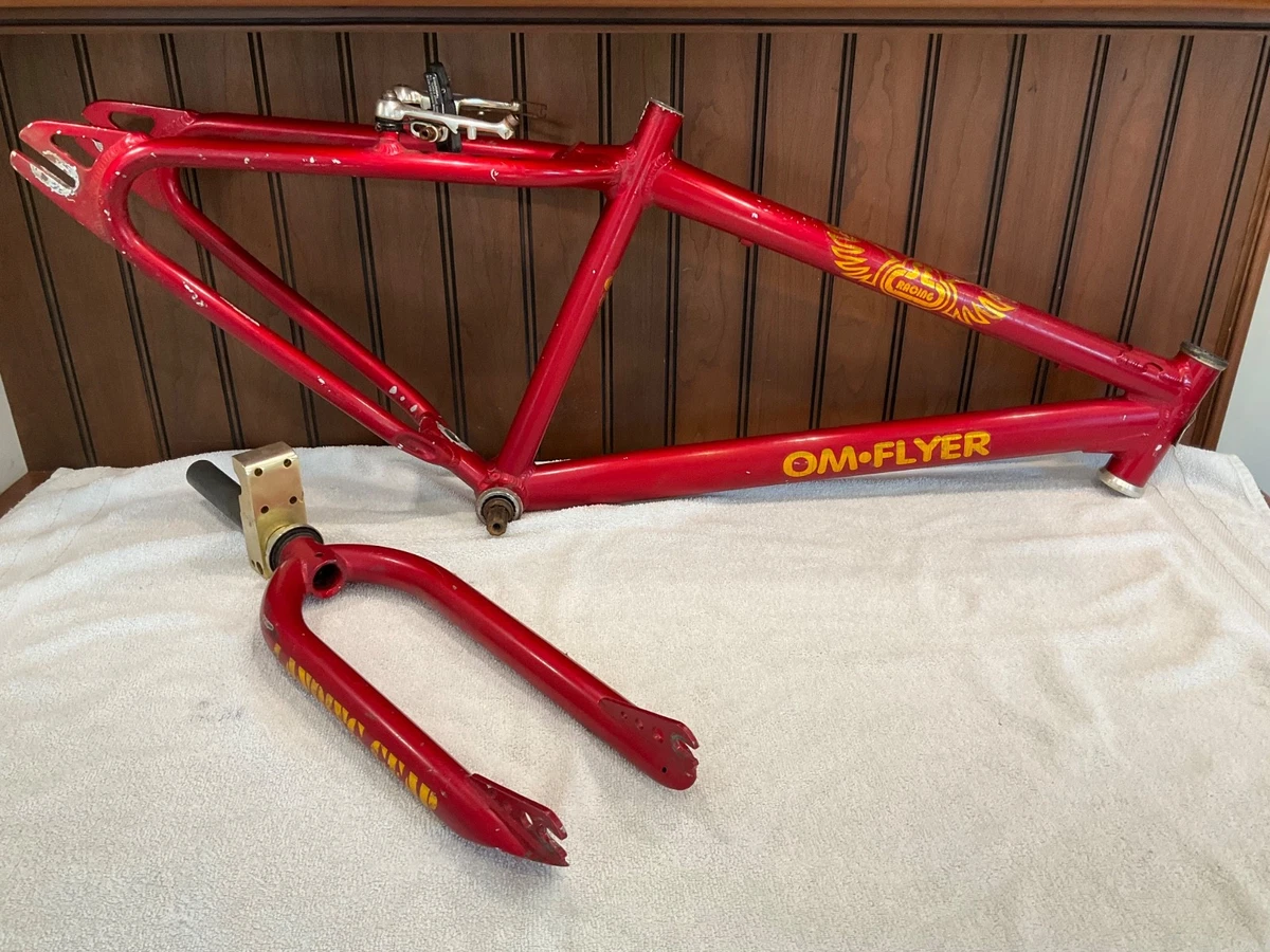 Red 26 in Vintage Bikes for sale | eBay