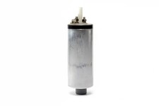 Carburateur Audi V8