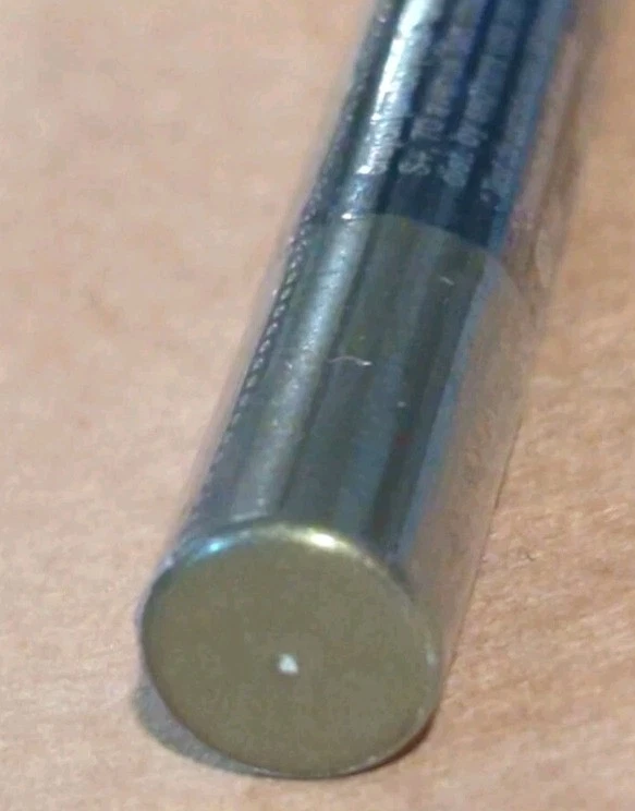 Sephora Collection Jumbo eye liner 12HR Wear WATERPROOF #01 "Black Lace" SEALED - Image 4 of 4