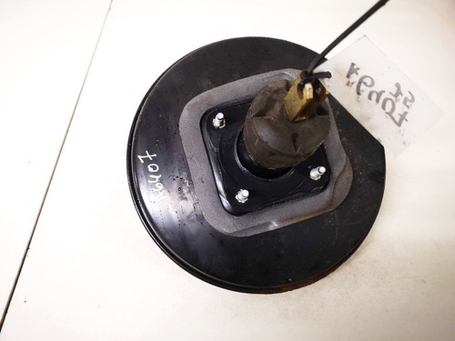 1488753080 Bremskraftverstärker 0204024267 Fiat Ulysse DE1244280-72