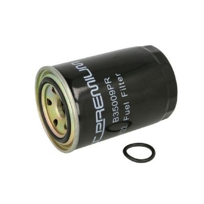 JC Premium Kraftstofffilter PN1213ZA5 N1223ZA5 PN1113480A PN4013480 24719850