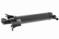 WaschwasserdÜSe Scheinwerferreinigung Rechts Vemo V10 08 0494 FÜR Audi