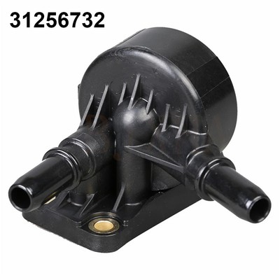 Einfach zu montieren Ersatz Öl Getriebefilter für Volvo für Ford MPS6 31256732