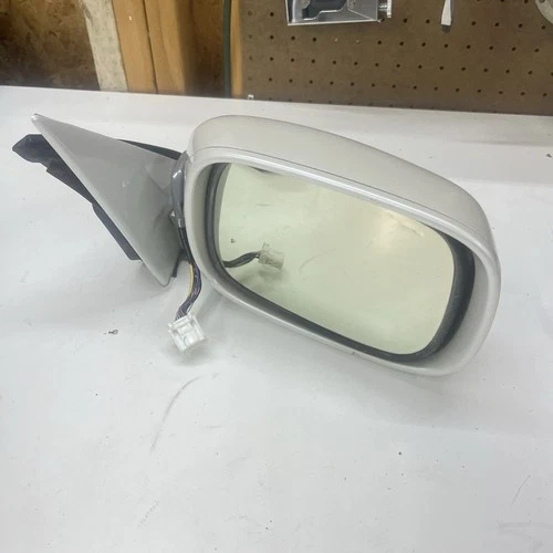 2001-2003 LEXUS LS430 Door Mirror Side View Mirror Right 87910-50460-A1 OEM