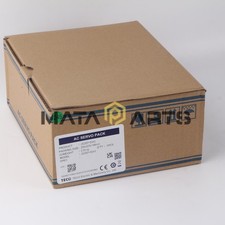 1PC New TECO JSDEP-50A3 Servo Drives