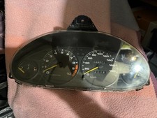 Compteur Honda INTEGRA