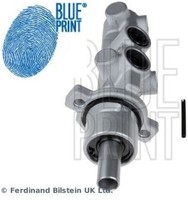 Blue Print ADT35146 Hauptbremszylinder Bremszylinder FüR Toyota