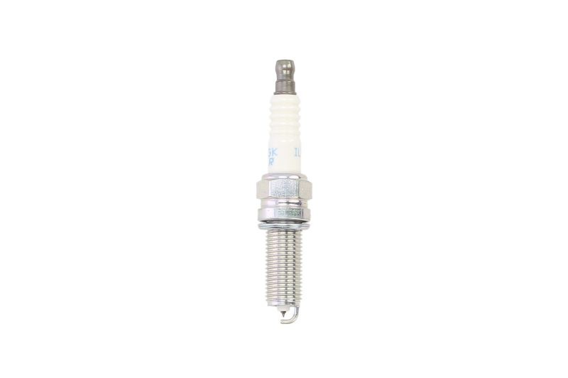 NGK Spark plug HYUNDAI,MITSUBISHI 1989 1884810080,1884810080,1822A011 Engine spark plug,Spark plugs ILKR7B8 - Image 6