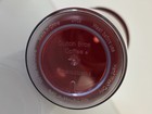 Dutch Bros Holiday Tumbler 2024 Sticker Art Limited Edition 24oz Cup with Lid — photo 8