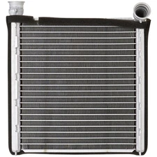 Heater Core For Volkswagen Jetta 13-18 1.4L 14-18 1.8L 11-18 2.0L 2.5L Brand New