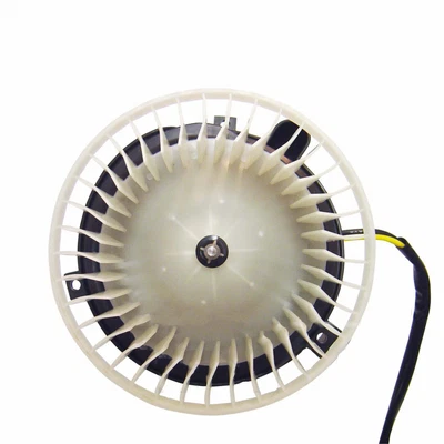 Motor de soprador Plymouth Breeze 1996 1997 1998 1999 2000 para 4797372 - Imagem 2 de 4