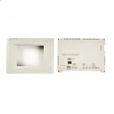 6AV6545-0BB15-2AX0 Plastic Housing 6AV6 545-0BB15-2AX0 for TP170A Cover Case