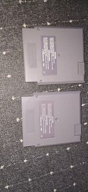 Nintendo NES &ndash; Super Mario Bros. 3 & 3-in-1-Multi-Cartridge | Retro Klassiker