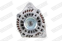 Walker Lichtmaschine Generator 150 A 14 V FüR Nissan GT-R V6 Nismo