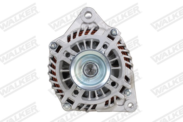 Walker Lichtmaschine Generator 150 A 14 V FüR Nissan GT-R V6 Nismo-image