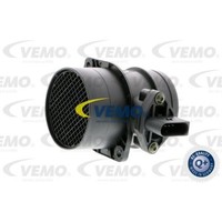 Vemo Luftmassenmesser FüR VW Passat Variant 1.9 TDI Transporter IV Bus Audi A4
