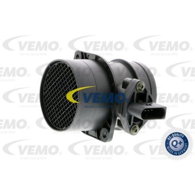VEMO Luftmassenmesser für VW Passat Variant 1.9 TDI Transporter IV Bus Audi A4