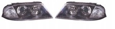 Ampoule Volkswagen PASSAT