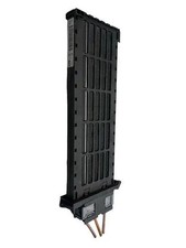 RENAULT MEGANE II Estate KM0/1 Elektrischer Schulterschulterkühler 24413122