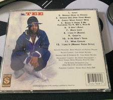Chachi Mayhem g-rap g-funk g-luv お宝 Preços baixos em Japão Rap e Hip-Hop G-FUNK CDs de música | eBay