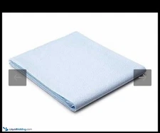 980928 Single-Use Medical Equipment Drape, Stretcher Sheet or Exam Table Pape...