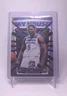2023-24 Panini Donruss Optic - My House Anthony Edwards #9 Holo Prizm