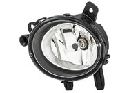 Nebelscheinwerfer Links FÜR BMW 3 (F30, F80) - Hella 1N0 354 990-031
