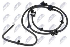 NTY Waschwasserdüse Scheibenreinigung EDS-ME-072 für MERCEDES KLASSE W213 Model